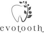 evotooth logo