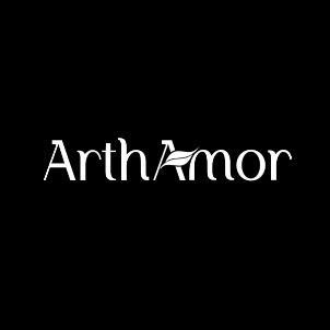 ARTHAMOR logo
