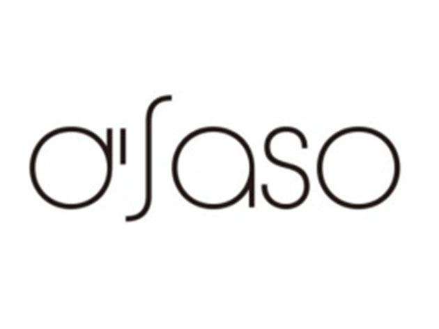DIFASO logo