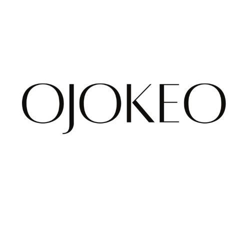 OJOKEO logo