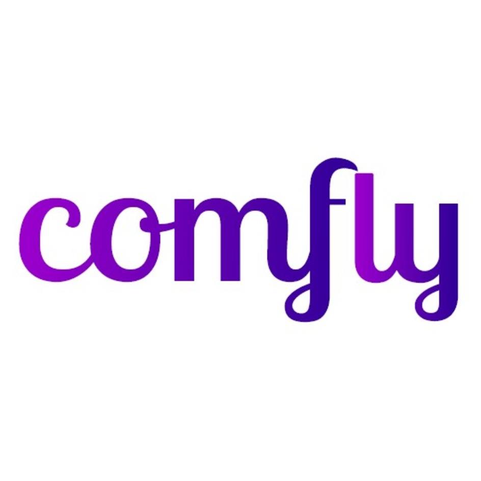 comfly logo