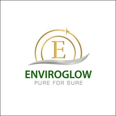 ENVIROGLOW logo