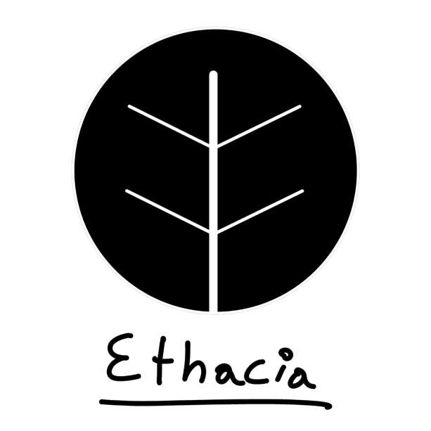 Device of Ethacia logo