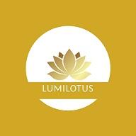 LUMILOTUS logo