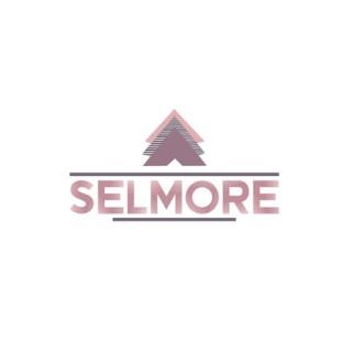 SELMORE logo