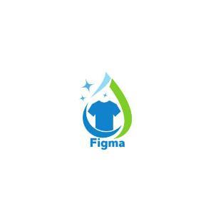 Figma logo