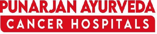 PUNARJAN AYURVEDA CANCER HOSPITALS logo