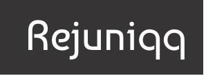 REJUNIQQ logo