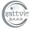 SATTVIC SAAR logo