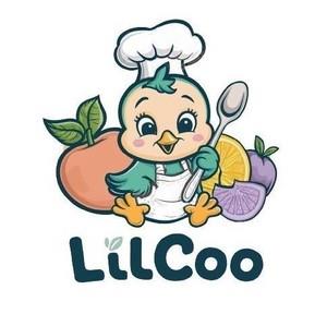 Lilcoo logo
