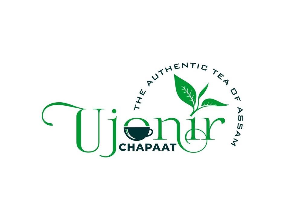 UJONIR CHAPAAT (LABEL) logo