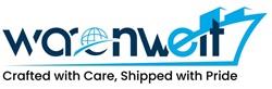 warenwelt logo