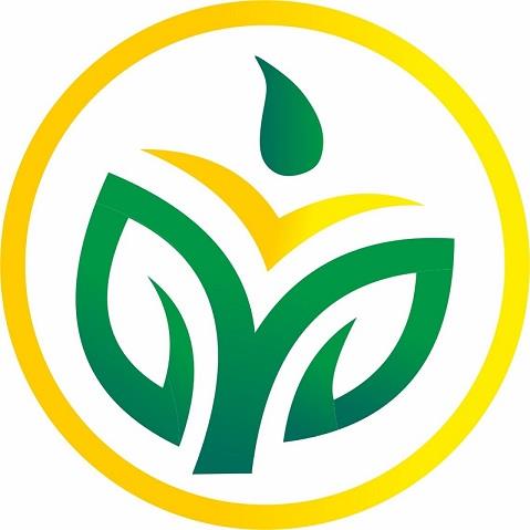 LOGO logo