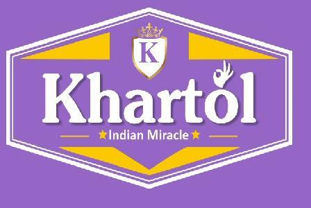 KHATROL logo