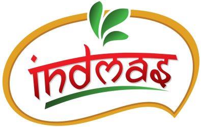 indmas logo