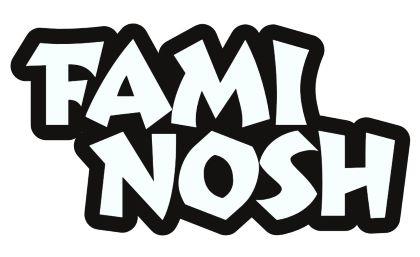 FAMINOSH logo