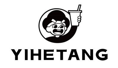 YIHETANG logo