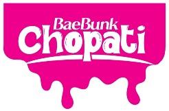 BAEBUNK CHOPATI logo
