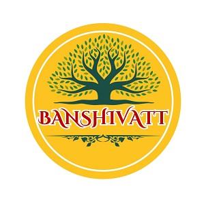 BANSHIVATT logo