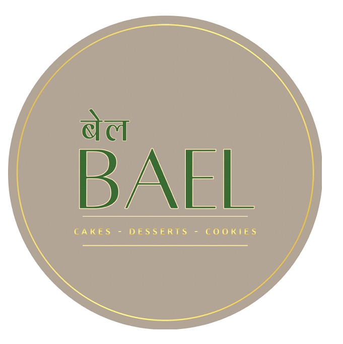 Bael logo