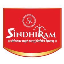 SINDHIRAM logo