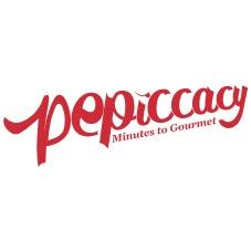 pepiccacy logo