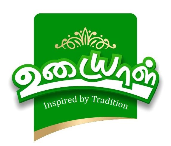 UDAIYAAL logo