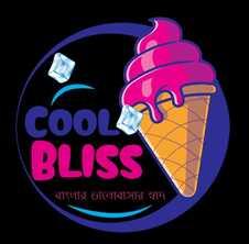 COOL BLISS logo