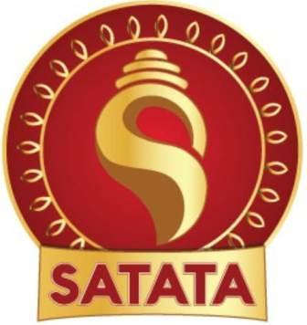 SATATA logo