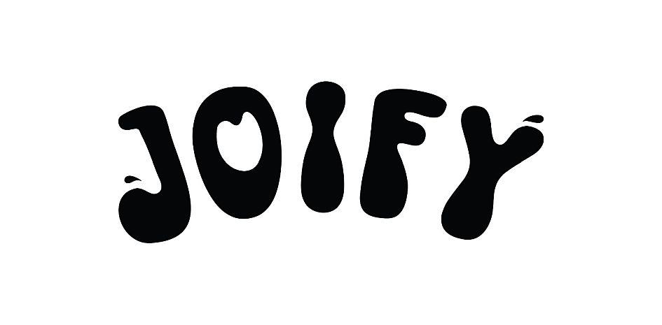 JOIFY logo