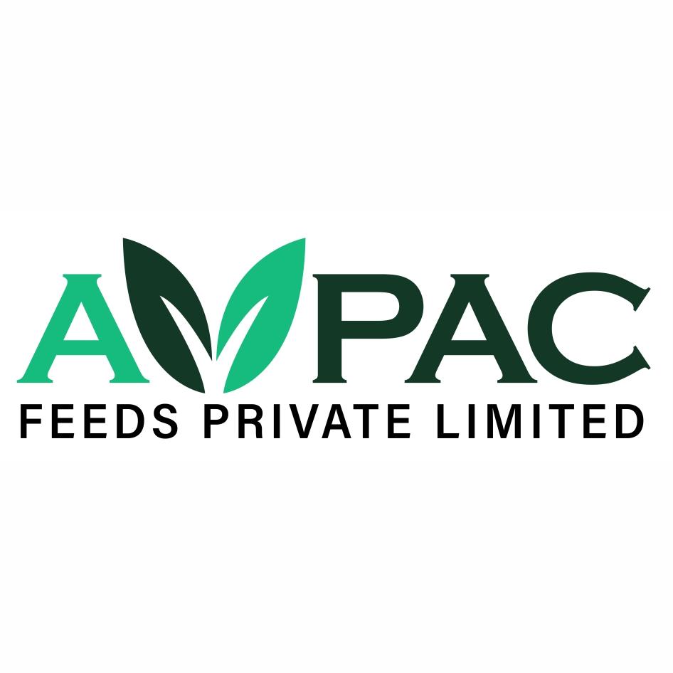 AVPAC FEEDS PRIVATE LIMITED logo