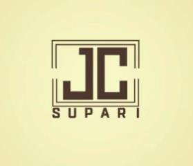 J C Supari logo