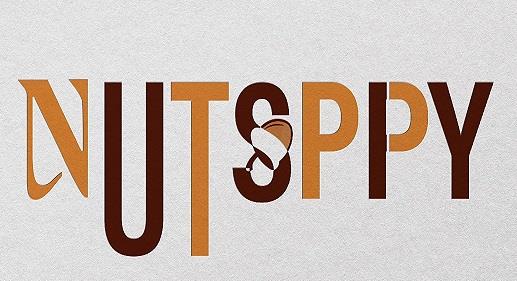 NUTSPPY logo