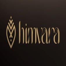 HIMVARA logo