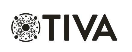 TIVA logo