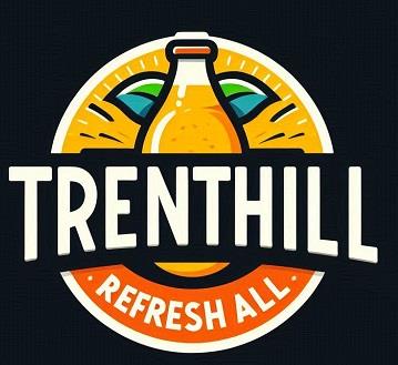 TRENTHILL logo