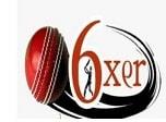 6xer logo