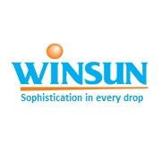 WINSUN logo