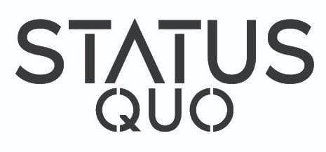 STATUSQUO logo