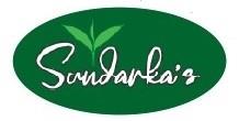 Sundarka's logo