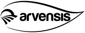 arvensis logo