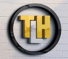 TLH logo
