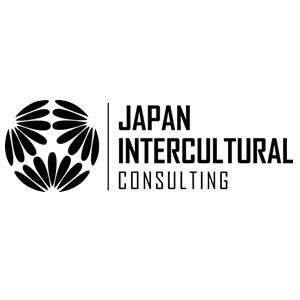 JAPAN INTERCULTURAL CONSULTING logo