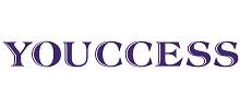 YOUCCESS logo