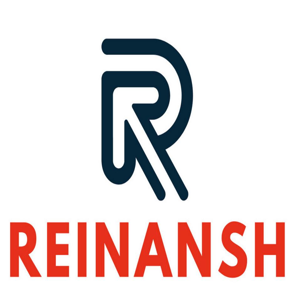 REINANSH logo