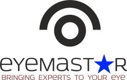 Eyemastr logo