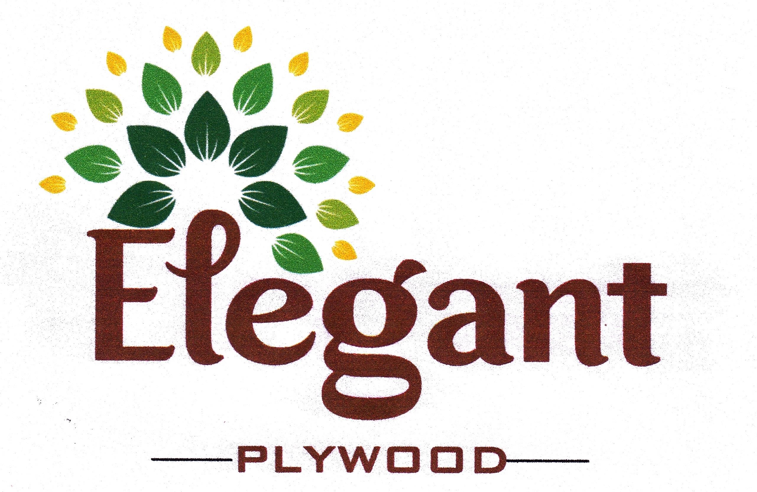 Epegant logo