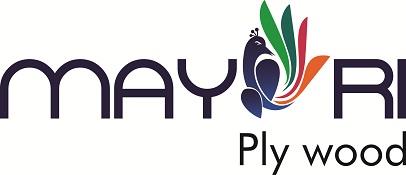 MAYRI logo
