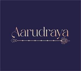 Aarudraya logo