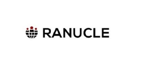 RANUCLE logo